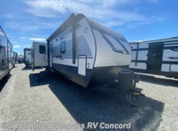 Used 2025 Palomino Puma 31RLQS available in Concord, North Carolina