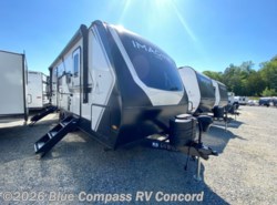 New 2026 Grand Design Imagine 2300MK available in Concord, North Carolina