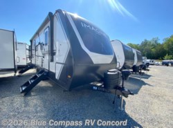 New 2026 Grand Design Imagine 2300MK available in Concord, North Carolina