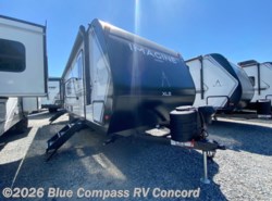 New 2027 Grand Design Imagine XLS 23LDE available in Concord, North Carolina