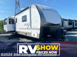 New 2027 Heartland Sundance Ultra-Lite 29RLBS available in Concord, North Carolina