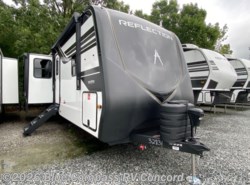 New 2027 Grand Design Reflection 342BHTS available in Concord, North Carolina