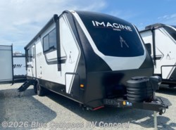 New 2027 Grand Design Imagine 2700BS available in Concord, North Carolina