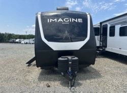 New 2026 Grand Design Imagine 2800BH available in Concord, North Carolina