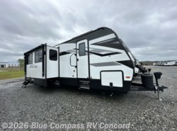 Used 2024 Grand Design Imagine 3210BH available in Concord, North Carolina
