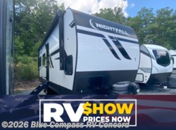 Used 2025 Forest River Nightfall M-21N available in Concord, North Carolina