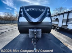 New 2027 Grand Design Imagine 2600RB available in Concord, North Carolina