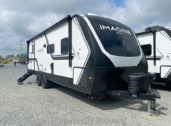 New 2027 Grand Design Imagine 2600RB available in Concord, North Carolina