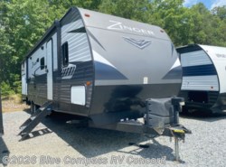 Used 2019 CrossRoads Zinger 328SB available in Concord, North Carolina