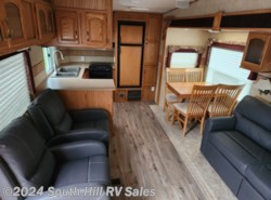 Used 2006 Forest River Sierra 285RG available in Puyallup, Washington