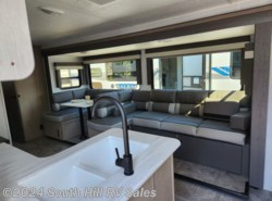 New 2024 Forest River Salem Cruise Lite Northwest 28VBXL available in Puyallup, Washington