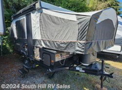 Used 2022 Forest River Rockwood Extreme Sports Package 1910ESP available in Puyallup, Washington