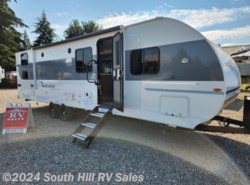 New 2025 Forest River Salem Cruise Lite 273QBXL available in Puyallup, Washington