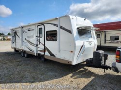 Used 2016 Forest River Rockwood Ultra Lite 2910TS available in Puyallup, Washington