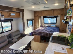 New 2024 Coachmen Freedom Express Ultra Lite 192RBS available in Puyallup, Washington