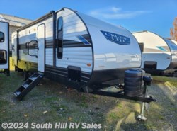 New 2024 Forest River Salem Cruise Lite Northwest 241BHXL available in Puyallup, Washington