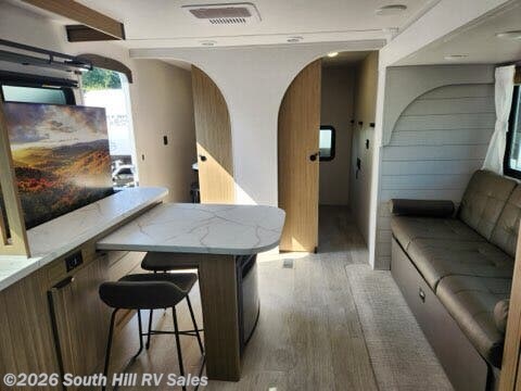 New 2026 Forest River  300ice available in Puyallup, Washington