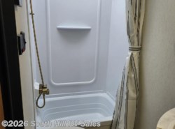 New 2026 Coachmen Apex Nano 228BHS available in Puyallup, Washington