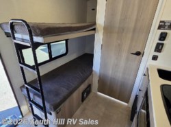 New 2026 Forest River Rockwood Geo Pro G13LE available in Puyallup, Washington