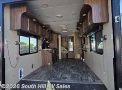 Used 2015 Dutchmen Rubicon 1905 available in Yelm, Washington
