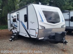Used 2021 Coachmen Freedom Express 248RB available in Puyallup, Washington