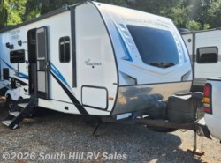 Used 2021 Coachmen Freedom Express Ultra Lite 248 RBS available in Puyallup, Washington