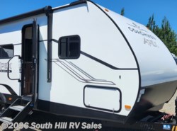 New 2026 Coachmen Apex Ultra-Lite X 24RBX available in Puyallup, Washington