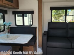 New 2026 Coachmen Apex Nano 213RDS available in Puyallup, Washington