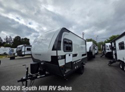 New 2027 Forest River Rockwood Geo Pro LE G13DLE available in Puyallup, Washington