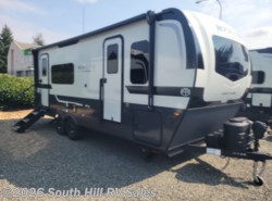 New 2027 Rockwood 2515S available in Puyallup, Washington