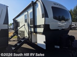New 2027 Forest River Rockwood Mini Lite 2515S available in Puyallup, Washington