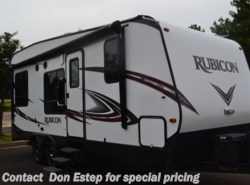 Used 2017 Dutchmen Rubicon 2100 available in Southaven, Mississippi