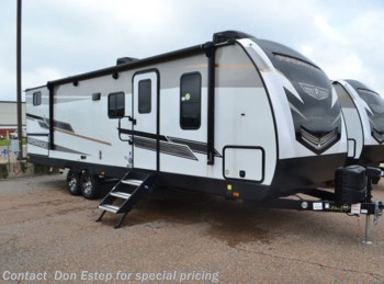 New 2022 Cruiser RV  R-28QD available in Southaven, Mississippi