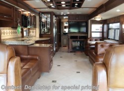 Used 2011 Entegra Coach Cornerstone 45DLQ available in Southaven, Mississippi