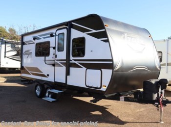 Used 2019 Grand Design Imagine XLS 18RBE available in Southaven, Mississippi