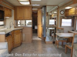 Used 2007 Monaco RV  40PDQ available in Southaven, Mississippi