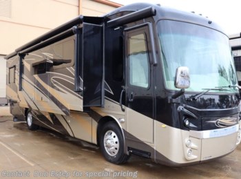 New 2022 Entegra Coach Reatta 37K available in Southaven, Mississippi