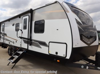 New 2022 Cruiser RV Radiance R-27DD available in Southaven, Mississippi