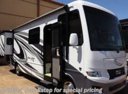 New 2022 Newmar Bay Star 3014 available in Southaven, Mississippi