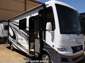 New 2022 Newmar Bay Star 3014 available in Southaven, Mississippi