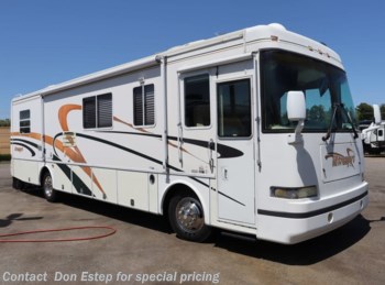 Used 2000 Damon  36 available in Southaven, Mississippi