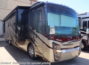 New 2023 Entegra Coach  40Q2 available in Southaven, Mississippi