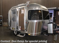 Used 2022 Airstream Caravel 16RB available in Southaven, Mississippi