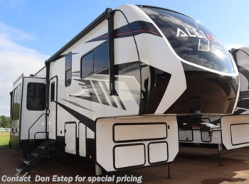 New 2023 Skyline Alliance 43V13 available in Southaven, Mississippi