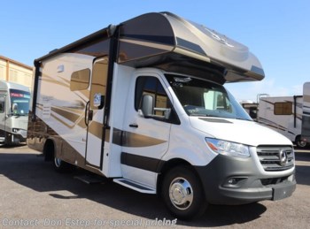 New 2023 Jayco Melbourne 24R available in Southaven, Mississippi
