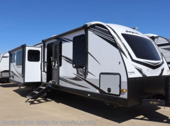 New 2023 Jayco White Hawk 32RL available in Southaven, Mississippi