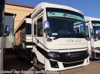 New 2023 Newmar  3545 available in Southaven, Mississippi