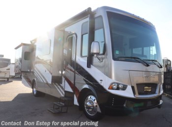 Used 2022 Newmar Bay Star 3226 available in Southaven, Mississippi