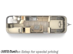  New 2023 Airstream Flying Cloud 30FB Bunk available in Southaven, Mississippi
