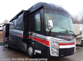 New 2023 Entegra Coach Aspire 44D available in Southaven, Mississippi